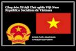 Guerra vietnam