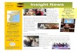 Insight resources mar apr 2013 newsletter