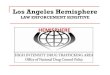 Hemisphere Database
