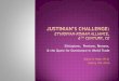 Justinian's Challenge: Ethiopian-Roman Alliance, 6th Century, CE