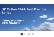 Miagen uk best practices series seminar 1 pdf