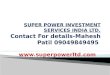 Superpower mahesh 09049849495