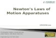 Newtons laws 215 lt_f12