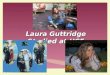 Laura guttridge