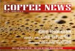 Bản tin Coffee News 29