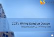 How to Save CCTV project costs