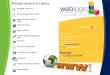Weblogic Profile