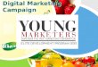 Young Marketer Elite Program   Assignment 10.1 huỳnh phong trung hiếu