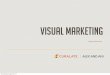 Case Study: "Visual Marketing"