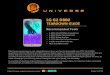 LG G2 D800 Teardown Repair Guide