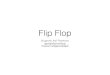 Flip-Flop (Clocked Bistable)