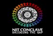 NIT Conclave 2013 @ SVNIT, Surat