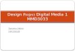 C:\fakepath\design project digital media 1