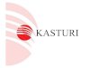 KasturiTech's Corporate Profile (Latest updated 22092014)