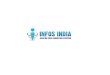 INFOS INDIA India's No.1 Web Agency Company