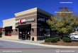 Corporate Guaranteed STNL Verizon Wireless | Ideal Location in Prime Retail Corridor | Established Location Outparcel to Super Target