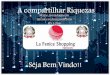 La Fenice Shopping - Versao oficial 14.09.2014 - Português BR