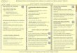 [poster] Structured and Unstructured: Extracting Information from Classics Scholarly Texts