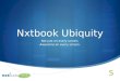 Responsive Design with Nxtbook Ubiquity