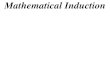 11 x1 t14 09 mathematical induction 2 (2012)