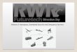 RWR Futuretech