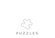 Puzzles pitch