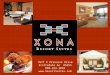 Xona Resort Suites Slideshow