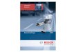 Bosch fuel pump_web