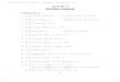 Chapter 15 multiple integrals