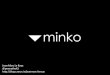 Minko stage3d workshop_20130525