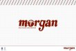 Morgan demo   loop only 8.23