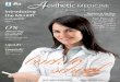 Dr. Darm Aesthetic Medicine, Back To School Online Brochure 2013