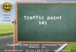 F02 traffic paint-101_driskell