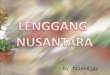 Keliling Nusantara