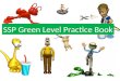 SSP Green Level Practice Powerpoint With Animations