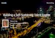 ConnectIn Singapore 2014: Building a Self-Sustaining Talent Engine- Rakuten, Cairn India, DBS and Mercer