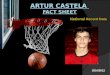 Artur castela   portugal - 2012 fact sheet data&stats