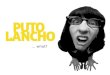 Puto Lancho - Toledo's Delicacy