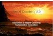 Social coaching-2.0