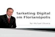 Marketing digital em Florianópolis