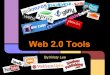 Web 2.0 presentation final
