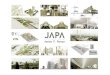 Lpw leaves performative_walls_presentation_japa_pgi