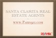 Where buyers of Santa Clarita real estate search for Homes