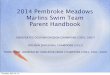 2014 pembroke meadows_info_no_fp_pdf