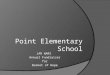Point elementary school team- wyatt, peyton & mason-basket of hope-2946