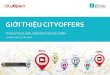 Gioi thieu city offers