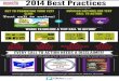 2014 SMS Best Practices