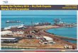 Terry O'Connor - Darwin Port Corporation - Dry Bulk Exports