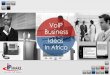 VoIP Business Ideas for Africa