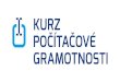 Workshop KPG, Brno, 9. května 2013